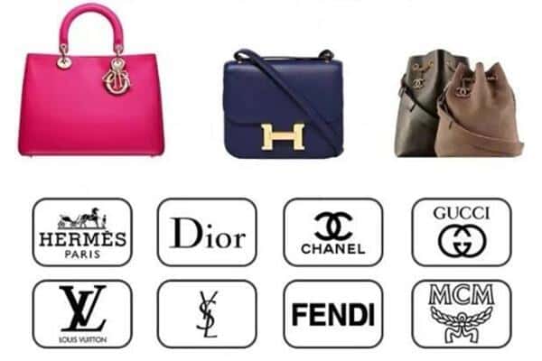 淄博市高青回收名包